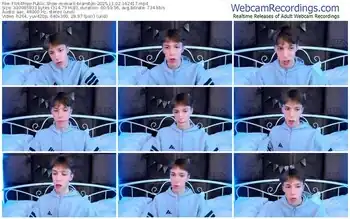 flirt4free-mark-branston-11-02-2025-16-24-17