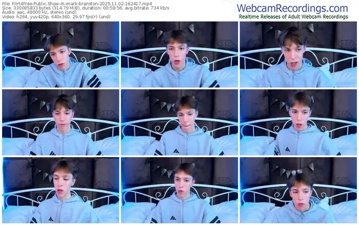 flirt4free-mark-branston-11-02-2025-16-24-17