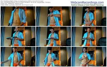 flirt4free-mark-greey-11-02-2025-19-11-01