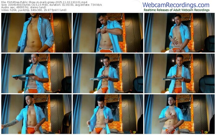 flirt4free-mark-greey-11-02-2025-19-11-01