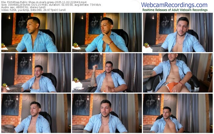 flirt4free-mark-greey-11-02-2025-22-26-43