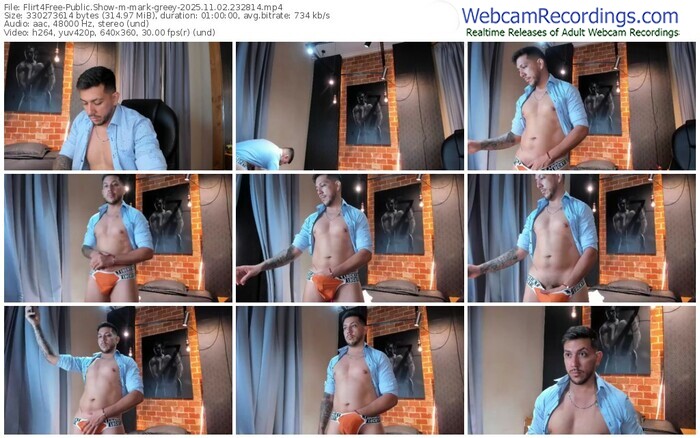 flirt4free-mark-greey-11-02-2025-23-28-14