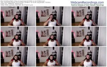 flirt4free-mark-hazzard-11-02-2025-22-48-04