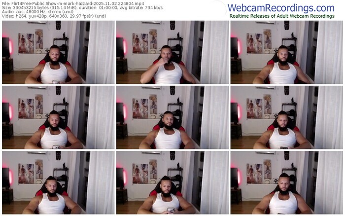 flirt4free-mark-hazzard-11-02-2025-22-48-04