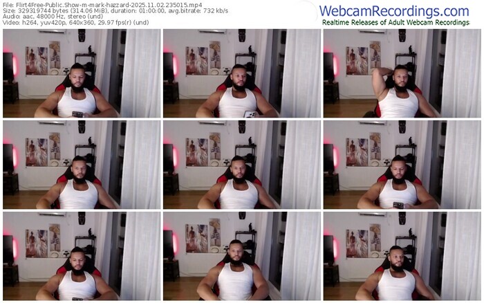 flirt4free-mark-hazzard-11-02-2025-23-50-15