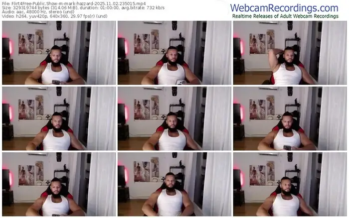 flirt4free-mark-hazzard-11-02-2025-23-50-15