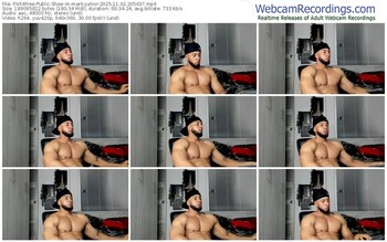 flirt4free-mark-junior-11-02-2025-20-54-37