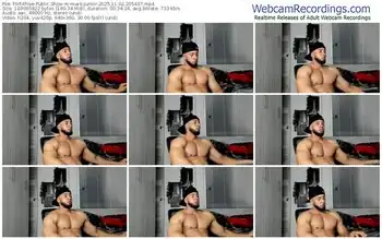 flirt4free-mark-junior-11-02-2025-20-54-37