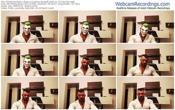 flirt4free-markus-borgoff-11-02-2025-14-14-36