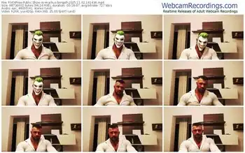 flirt4free-markus-borgoff-11-02-2025-14-14-36