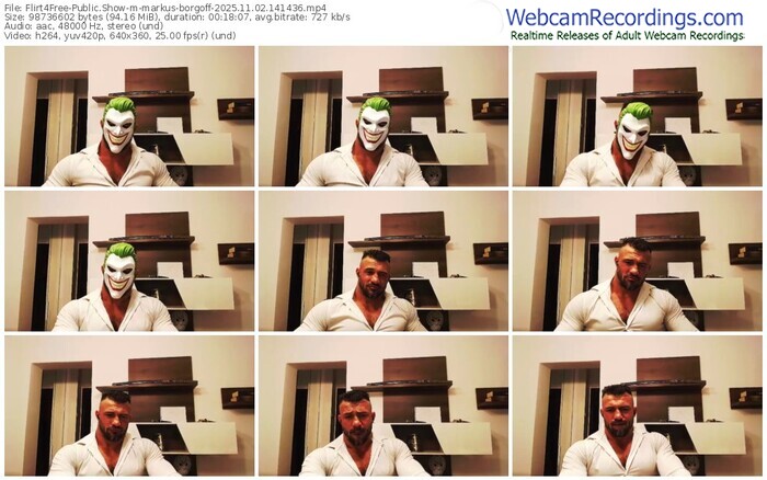 flirt4free-markus-borgoff-11-02-2025-14-14-36