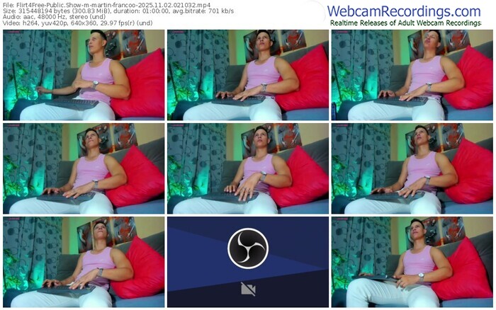 flirt4free-martin-francoo-11-02-2025-02-10-32