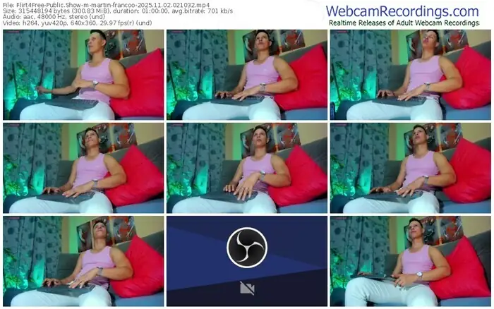 flirt4free-martin-francoo-11-02-2025-02-10-32