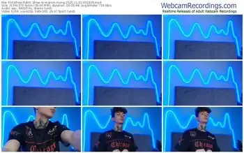 flirt4free-marvin-irving-11-02-2025-00-18-06