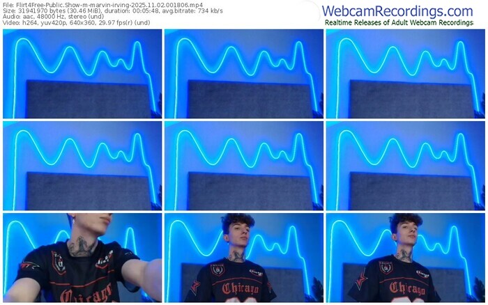 flirt4free-marvin-irving-11-02-2025-00-18-06