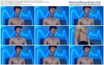 flirt4free-marvin-irving-11-02-2025-01-21-21