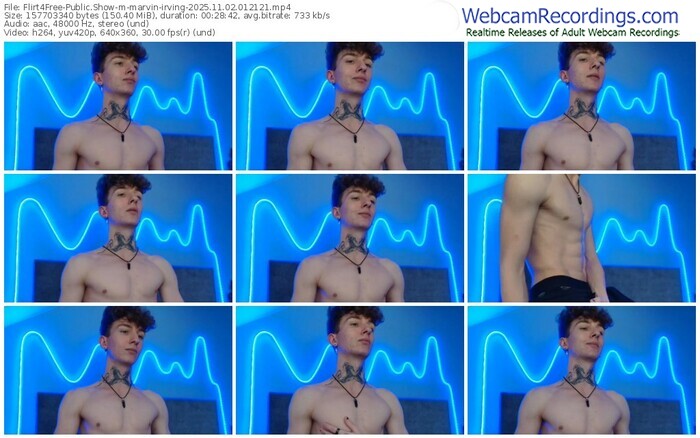 flirt4free-marvin-irving-11-02-2025-01-21-21