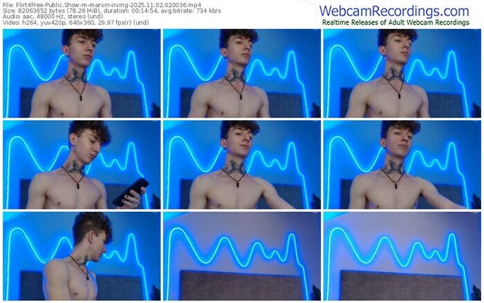 flirt4free-marvin-irving-11-02-2025-02-00-36