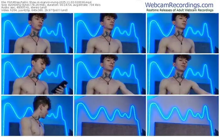 flirt4free-marvin-irving-11-02-2025-02-00-36