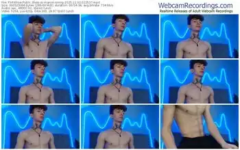 flirt4free-marvin-irving-11-02-2025-02-25-37