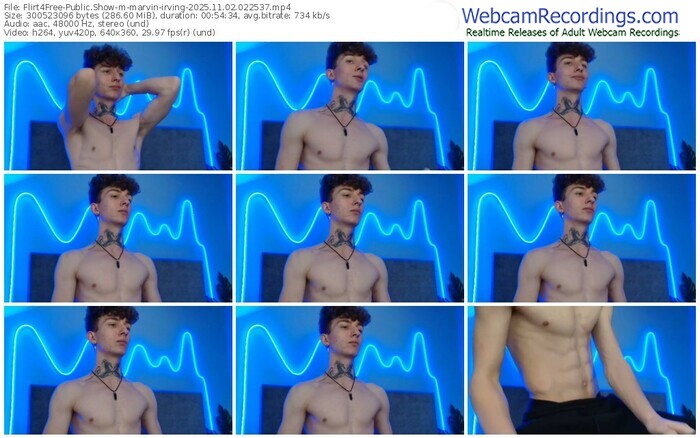 flirt4free-marvin-irving-11-02-2025-02-25-37