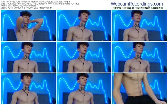 flirt4free-marvin-irving-11-02-2025-02-25-37
