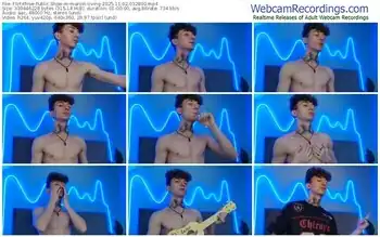 flirt4free-marvin-irving-11-02-2025-03-28-00