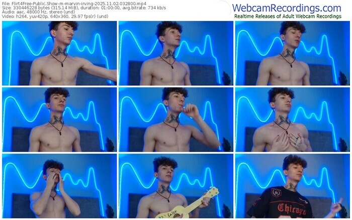 flirt4free-marvin-irving-11-02-2025-03-28-00