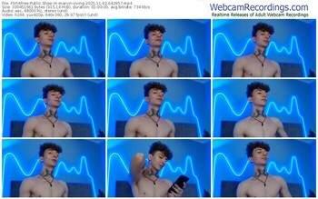 flirt4free-marvin-irving-11-02-2025-04-29-57