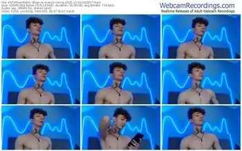 flirt4free-marvin-irving-11-02-2025-04-29-57