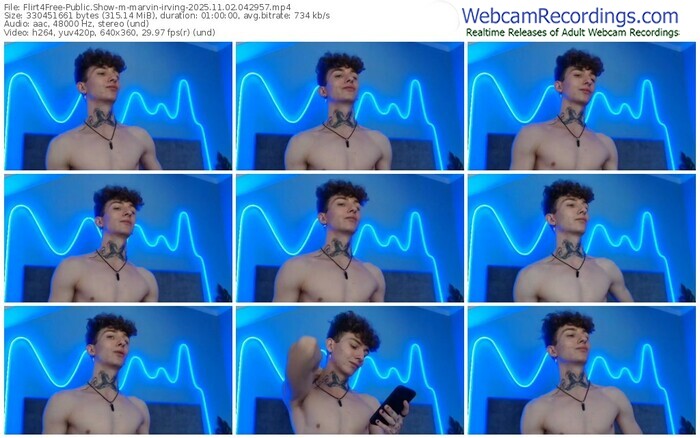 flirt4free-marvin-irving-11-02-2025-04-29-57