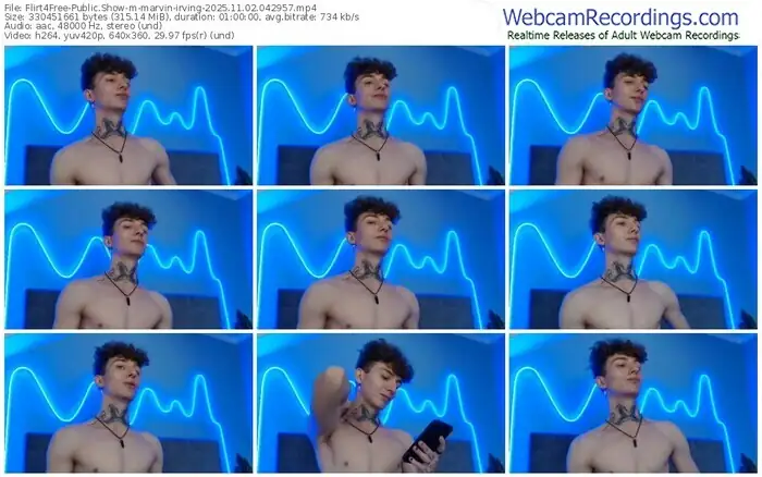 flirt4free-marvin-irving-11-02-2025-04-29-57