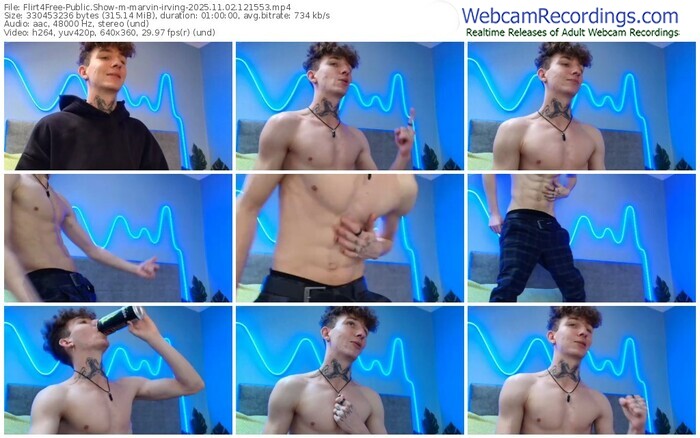 flirt4free-marvin-irving-11-02-2025-12-15-53