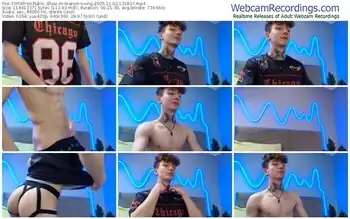 flirt4free-marvin-irving-11-02-2025-13-18-37