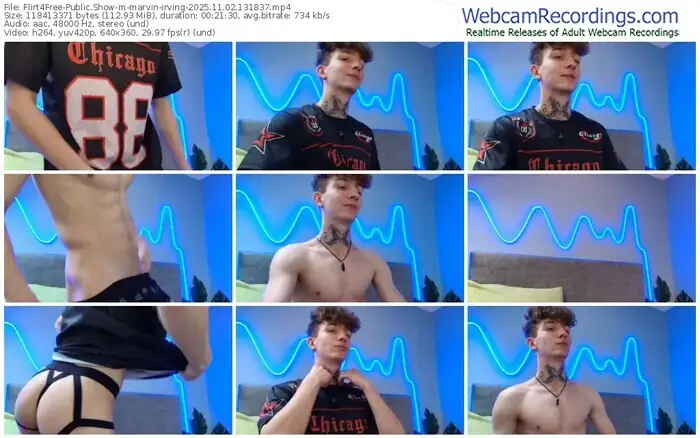 flirt4free-marvin-irving-11-02-2025-13-18-37