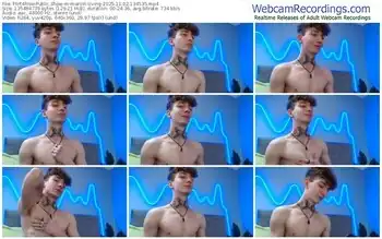 flirt4free-marvin-irving-11-02-2025-13-45-35