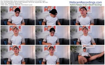 flirt4free-massimo-contie-11-02-2025-11-05-07