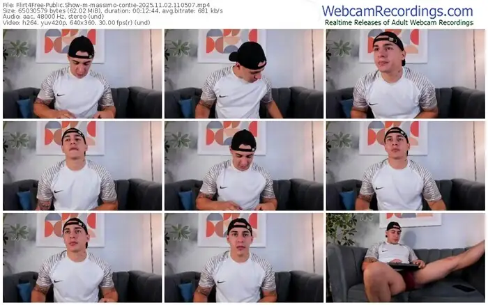 flirt4free-massimo-contie-11-02-2025-11-05-07