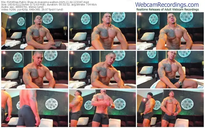 flirt4free-massimo-walton-11-02-2025-12-33-47