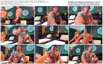 flirt4free-massimo-walton-11-02-2025-13-12-58