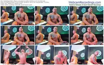 flirt4free-massimo-walton-11-02-2025-14-14-34