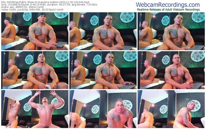 flirt4free-massimo-walton-11-02-2025-14-14-34