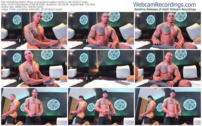 flirt4free-massimo-walton-11-02-2025-15-25-17
