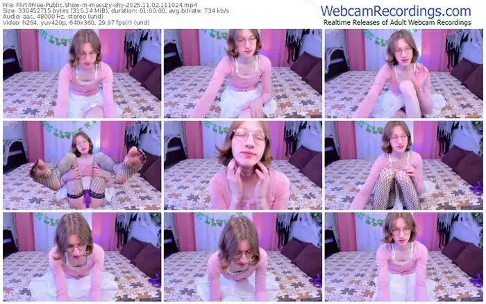 flirt4free-masuzy-shy-11-02-2025-11-10-24