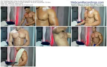 flirt4free-mat-strong-11-02-2025-02-05-03