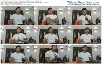 flirt4free-mateo-diluca-11-02-2025-16-51-31