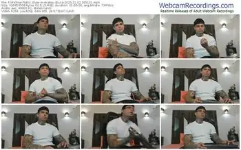 flirt4free-mateo-diluca-11-02-2025-16-51-31