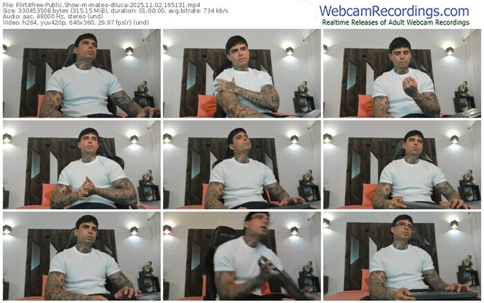 flirt4free-mateo-diluca-11-02-2025-16-51-31