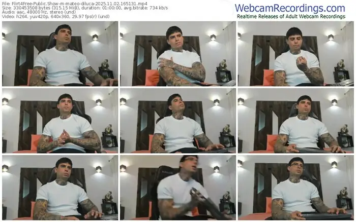 flirt4free-mateo-diluca-11-02-2025-16-51-31