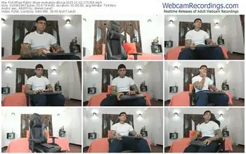 flirt4free-mateo-diluca-11-02-2025-17-53-59